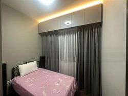 Jewel @ Buangkok (D19), Condominium #479843751